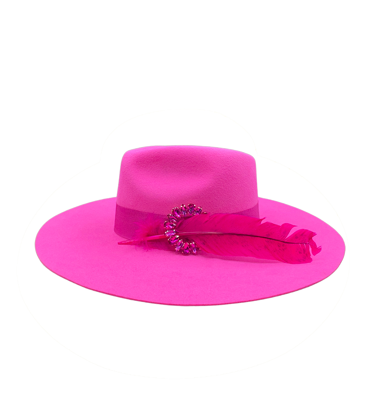 The Art of Choosing the Perfect Luxury Hat